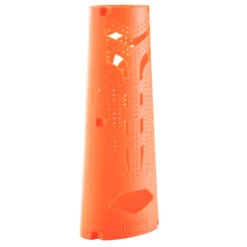 SÉCHEURS DE GANTS DE BOXE ORANGE -ProSportif Boutique secheurs de gants de boxe orange 1