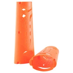 SÉCHEURS DE GANTS DE BOXE ORANGE -ProSportif Boutique secheurs de gants de boxe orange 2