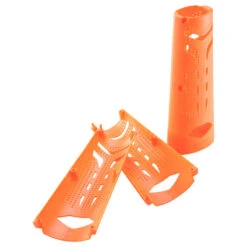 SÉCHEURS DE GANTS DE BOXE ORANGE -ProSportif Boutique secheurs de gants de boxe orange 3