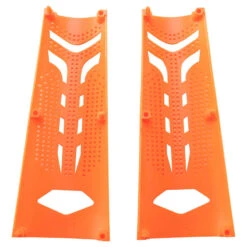 SÉCHEURS DE GANTS DE BOXE ORANGE -ProSportif Boutique secheurs de gants de boxe orange 4