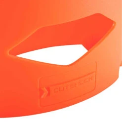 SÉCHEURS DE GANTS DE BOXE ORANGE -ProSportif Boutique secheurs de gants de boxe orange 5