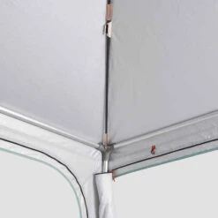 Quechua Séjour à Arceaux De Camping - Arpenaz Base Fresh - 10 Personnes 25 Quechua Séjour à Arceaux De Camping - Arpenaz Base Fresh - 10 Personnes -ProSportif Boutique sejour a arceaux de camping arpenaz base fresh 10 personnes 11