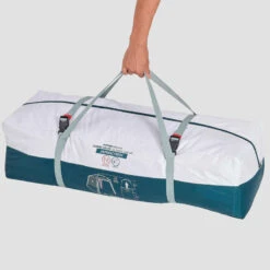 Quechua Séjour à Arceaux De Camping - Arpenaz Base Fresh - 10 Personnes 16 Quechua Séjour à Arceaux De Camping - Arpenaz Base Fresh - 10 Personnes -ProSportif Boutique sejour a arceaux de camping arpenaz base fresh 10 personnes 2