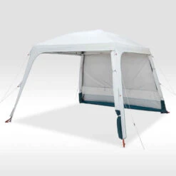 Quechua Séjour à Arceaux De Camping - Arpenaz Base Fresh - 10 Personnes 18 Quechua Séjour à Arceaux De Camping - Arpenaz Base Fresh - 10 Personnes -ProSportif Boutique sejour a arceaux de camping arpenaz base fresh 10 personnes 4