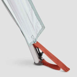 Quechua Séjour à Arceaux De Camping - Arpenaz Base Fresh - 10 Personnes 22 Quechua Séjour à Arceaux De Camping - Arpenaz Base Fresh - 10 Personnes -ProSportif Boutique sejour a arceaux de camping arpenaz base fresh 10 personnes 8