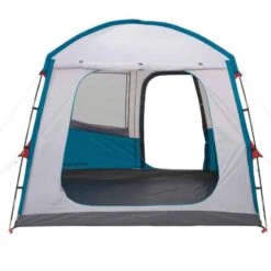 Quechua Séjour à Arceaux De Camping - Arpenaz Base - 6 Personnes -ProSportif Boutique sejour a arceaux de camping arpenaz base m 6 personnes 2