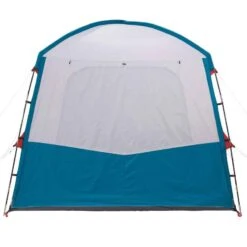 Quechua Séjour à Arceaux De Camping - Arpenaz Base - 6 Personnes -ProSportif Boutique sejour a arceaux de camping arpenaz base m 6 personnes 3