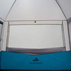 Quechua Séjour à Arceaux De Camping - Arpenaz Base - 6 Personnes -ProSportif Boutique sejour a arceaux de camping arpenaz base m 6 personnes 5