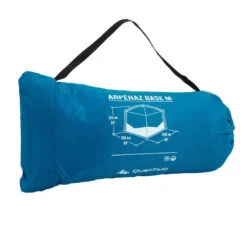 Quechua Séjour à Arceaux De Camping - Arpenaz Base - 6 Personnes -ProSportif Boutique sejour a arceaux de camping arpenaz base m 6 personnes 6