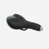 Decathlon SELLE VELO 60° ENFANT 20/24"