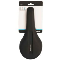 SELLE VELO SPORT 100 7 SELLE VELO SPORT 100 -ProSportif Boutique selle velo sport 100 2