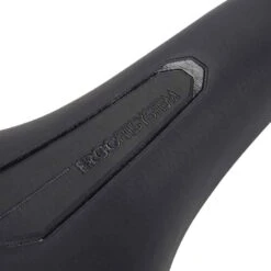 SELLE VELO SPORT CONFORT 100 NOIR 11 SELLE VELO SPORT CONFORT 100 NOIR -ProSportif Boutique selle velo sport confort 100 noir 4