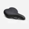 Decathlon SELLE VELO 90° -ProSportif Boutique selle velo ville 100
