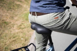 Decathlon SELLE VELO 90° -ProSportif Boutique selle velo ville 100 4