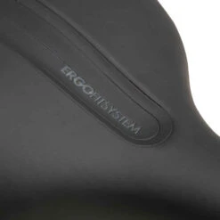 Decathlon SELLE VELO 90° -ProSportif Boutique selle velo ville 100 6