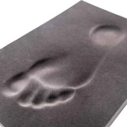 Quechua SEMELLE DE RANDONNEE - HIKE 900 -ProSportif Boutique semelle de randonnee hike 900 5