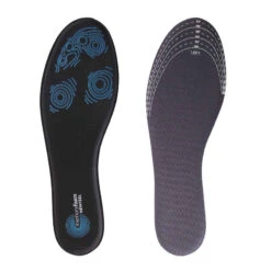 Semelles Walk Memory Foam