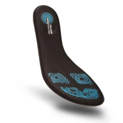 Semelles Walk Memory Foam -ProSportif Boutique semelles walk memory foam 3