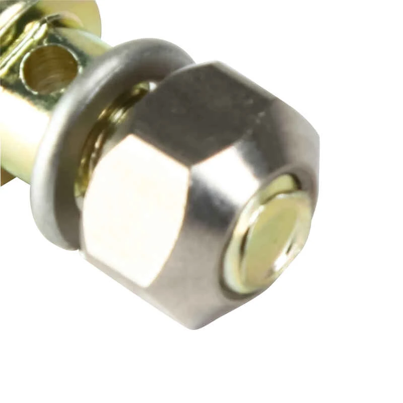 SERRE-CABLE ETRIER CANTILEVER 5 SERRE-CABLE ETRIER CANTILEVER â Image 3