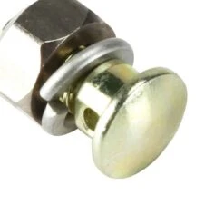 SERRE-CABLE ETRIER CANTILEVER 10 SERRE-CABLE ETRIER CANTILEVER -ProSportif Boutique serre cable etrier cantilever 3