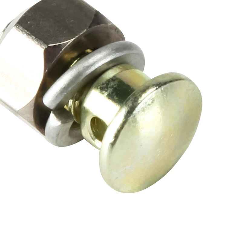 SERRE-CABLE ETRIER CANTILEVER 6 SERRE-CABLE ETRIER CANTILEVER â Image 4