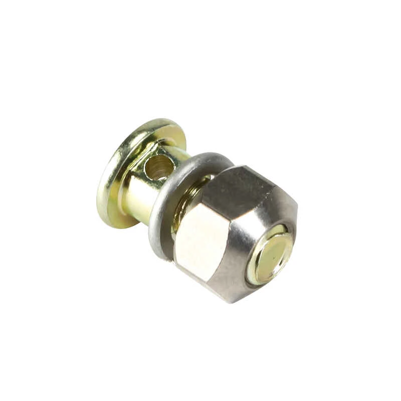 SERRE-CABLE ETRIER CANTILEVER 3 SERRE-CABLE ETRIER CANTILEVER