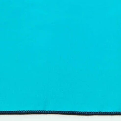 Serviette De Bain Microfibre Double Face Bleu/vert Taille S 39 X 55 Cm -ProSportif Boutique serviette de bain microfibre double face bleuslashvert taille s 39 x 55 cm 2