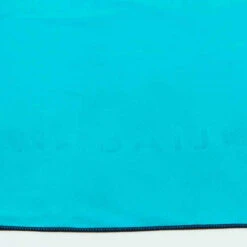 Serviette De Bain Microfibre Double Face Vert/bleu Taille M 60 X 80 Cm -ProSportif Boutique serviette de bain microfibre double face vertslashbleu taille m 60 x 80 cm 3