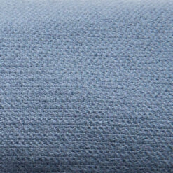 SERVIETTE FOUTA Powders 170x100 Cm -ProSportif Boutique serviette fouta powders 170x100 cm 5