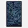 SERVIETTE L PRINT Bigpalm 145x85 Cm 2 SERVIETTE L PRINT Bigpalm 145x85 Cm -ProSportif Boutique serviette l print bondi 145x85 cm