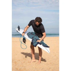 SERVIETTE L PRINT Bigpalm 145x85 Cm -ProSportif Boutique serviette l print bondi 145x85 cm 4