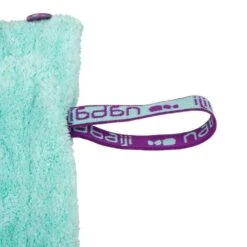 Serviette Microfibre Douce Vert Clair Taille L 80 X 130 Cm 14 Serviette Microfibre Douce Vert Clair Taille L 80 X 130 Cm -ProSportif Boutique serviette microfibre douce violet taille l 80 x 130 cm 3
