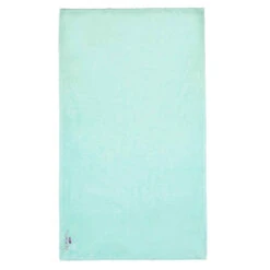 Serviette Microfibre Douce Vert Clair Taille L 80 X 130 Cm 15 Serviette Microfibre Douce Vert Clair Taille L 80 X 130 Cm -ProSportif Boutique serviette microfibre douce violet taille l 80 x 130 cm 4