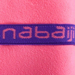 Serviette Microfibre Rose Ultra Compacte Taille M 65 X 90 Cm 15 Serviette Microfibre Rose Ultra Compacte Taille M 65 X 90 Cm -ProSportif Boutique serviette microfibre grise ultra compacte taille m 6590 cm 3