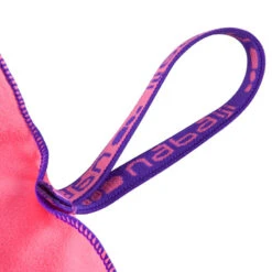 Serviette Microfibre Rose Ultra Compacte Taille M 65 X 90 Cm 16 Serviette Microfibre Rose Ultra Compacte Taille M 65 X 90 Cm -ProSportif Boutique serviette microfibre grise ultra compacte taille m 6590 cm 4