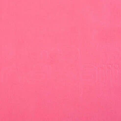 Serviette Microfibre Rose Ultra Compacte Taille M 65 X 90 Cm 17 Serviette Microfibre Rose Ultra Compacte Taille M 65 X 90 Cm -ProSportif Boutique serviette microfibre grise ultra compacte taille m 6590 cm 5
