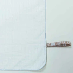 Serviette Microfibre Blanc Ultra Légère Taille XL 110 X 175 Cm 11 Serviette Microfibre Blanc Ultra Légère Taille XL 110 X 175 Cm -ProSportif Boutique serviette microfibre rose ultra legere taille xl 110 x 175 cm 2