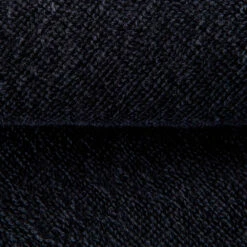 Serviette Petite Fitness Coton Noir 9 Serviette Petite Fitness Coton Noir -ProSportif Boutique serviette petite fitness coton rose 2