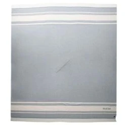 SERVIETTE PONCHO XXL 190x190 Cm Bleu 34 SERVIETTE PONCHO XXL 190x190 Cm Bleu -ProSportif Boutique serviette poncho xxl 190x190 cm 13