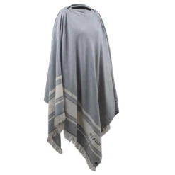 SERVIETTE PONCHO XXL 190x190 Cm Bleu 35 SERVIETTE PONCHO XXL 190x190 Cm Bleu -ProSportif Boutique serviette poncho xxl 190x190 cm 14