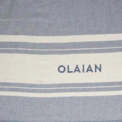 SERVIETTE PONCHO XXL 190x190 Cm Bleu 38 SERVIETTE PONCHO XXL 190x190 Cm Bleu -ProSportif Boutique serviette poncho xxl 190x190 cm 17