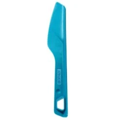 Quechua Set 3 Couverts (couteau, Fourchette, Cuillère) Camp Du Randonneur Plastique Bleu -ProSportif Boutique set 3 couverts couteau fourchette cuillere camp du randonneur plastique bleu 6