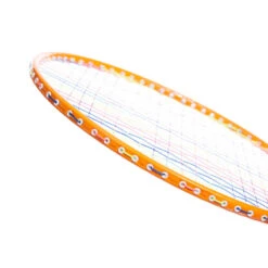 Lot De Raquettes De Badminton Enfant BR Discover -ProSportif Boutique set de 2 raquettes de badminton enfant br discover rougeslashbleu 12