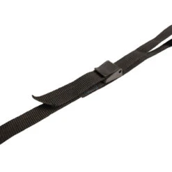 Set (Filet Et Poteaux) De Beach Volley Loisir BV 500 (6m) Bleu -ProSportif Boutique set de beach volley bv 500 bleu 6