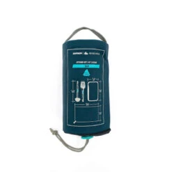 Quechua Set De Cuisine MH500 (spatule, Louche, Torchon, Planche) Camp Du Randonneur 13 Quechua Set De Cuisine MH500 (spatule, Louche, Torchon, Planche) Camp Du Randonneur -ProSportif Boutique set de cuisine mh500 spatule louche torchon planche camp du randonneur 1