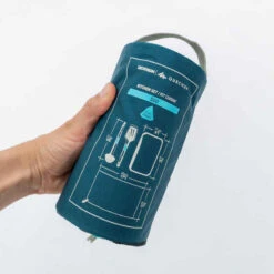 Quechua Set De Cuisine MH500 (spatule, Louche, Torchon, Planche) Camp Du Randonneur 14 Quechua Set De Cuisine MH500 (spatule, Louche, Torchon, Planche) Camp Du Randonneur -ProSportif Boutique set de cuisine mh500 spatule louche torchon planche camp du randonneur 2