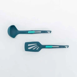 Quechua Set De Cuisine MH500 (spatule, Louche, Torchon, Planche) Camp Du Randonneur 15 Quechua Set De Cuisine MH500 (spatule, Louche, Torchon, Planche) Camp Du Randonneur -ProSportif Boutique set de cuisine mh500 spatule louche torchon planche camp du randonneur 3