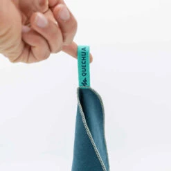 Quechua Set De Cuisine MH500 (spatule, Louche, Torchon, Planche) Camp Du Randonneur 16 Quechua Set De Cuisine MH500 (spatule, Louche, Torchon, Planche) Camp Du Randonneur -ProSportif Boutique set de cuisine mh500 spatule louche torchon planche camp du randonneur 4