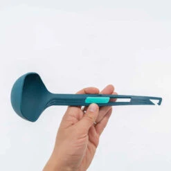 Quechua Set De Cuisine MH500 (spatule, Louche, Torchon, Planche) Camp Du Randonneur 18 Quechua Set De Cuisine MH500 (spatule, Louche, Torchon, Planche) Camp Du Randonneur -ProSportif Boutique set de cuisine mh500 spatule louche torchon planche camp du randonneur 6