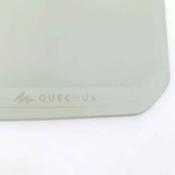 Quechua Set De Cuisine MH500 (spatule, Louche, Torchon, Planche) Camp Du Randonneur 19 Quechua Set De Cuisine MH500 (spatule, Louche, Torchon, Planche) Camp Du Randonneur -ProSportif Boutique set de cuisine mh500 spatule louche torchon planche camp du randonneur 7